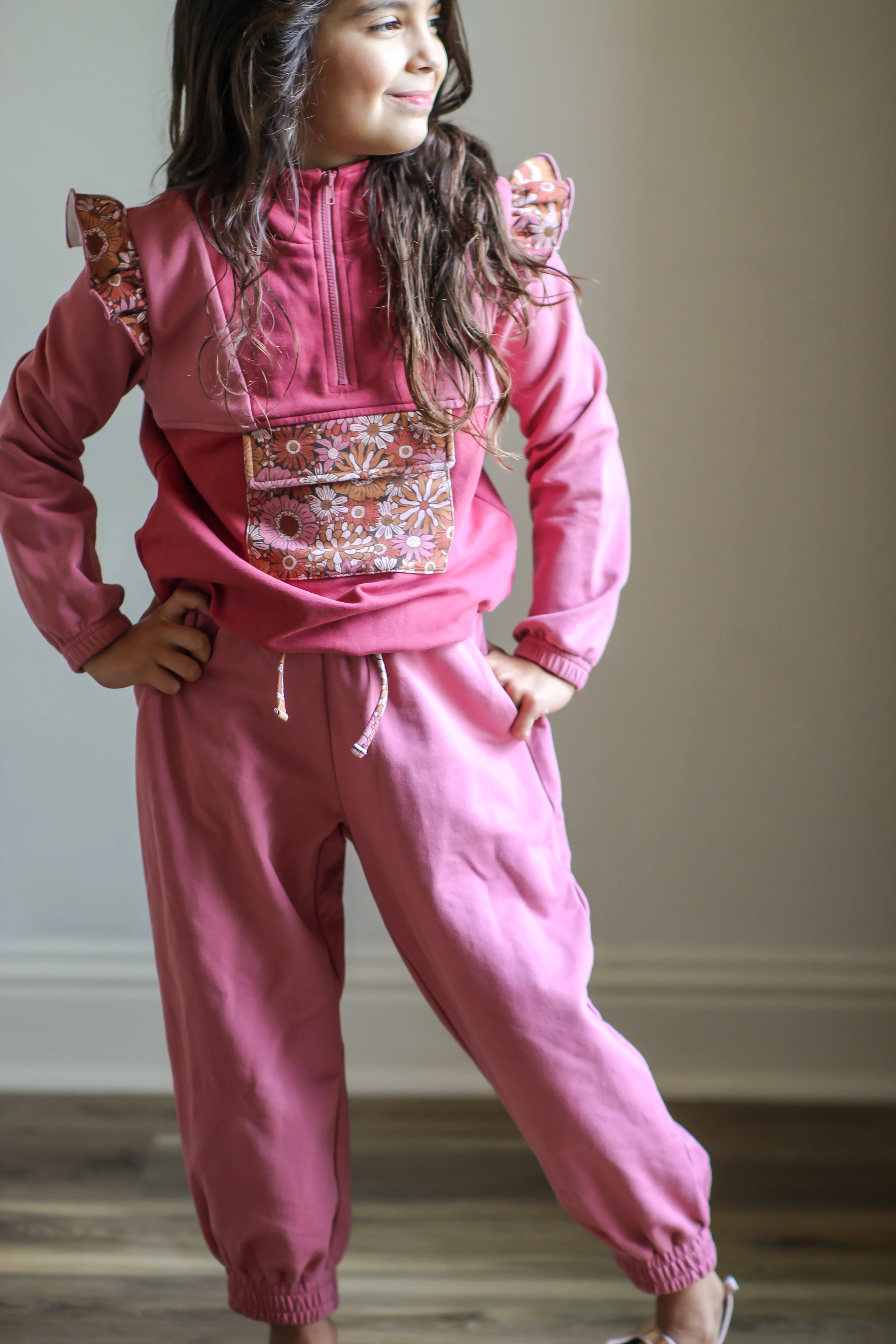 Berry Patch Track Set - Image 3