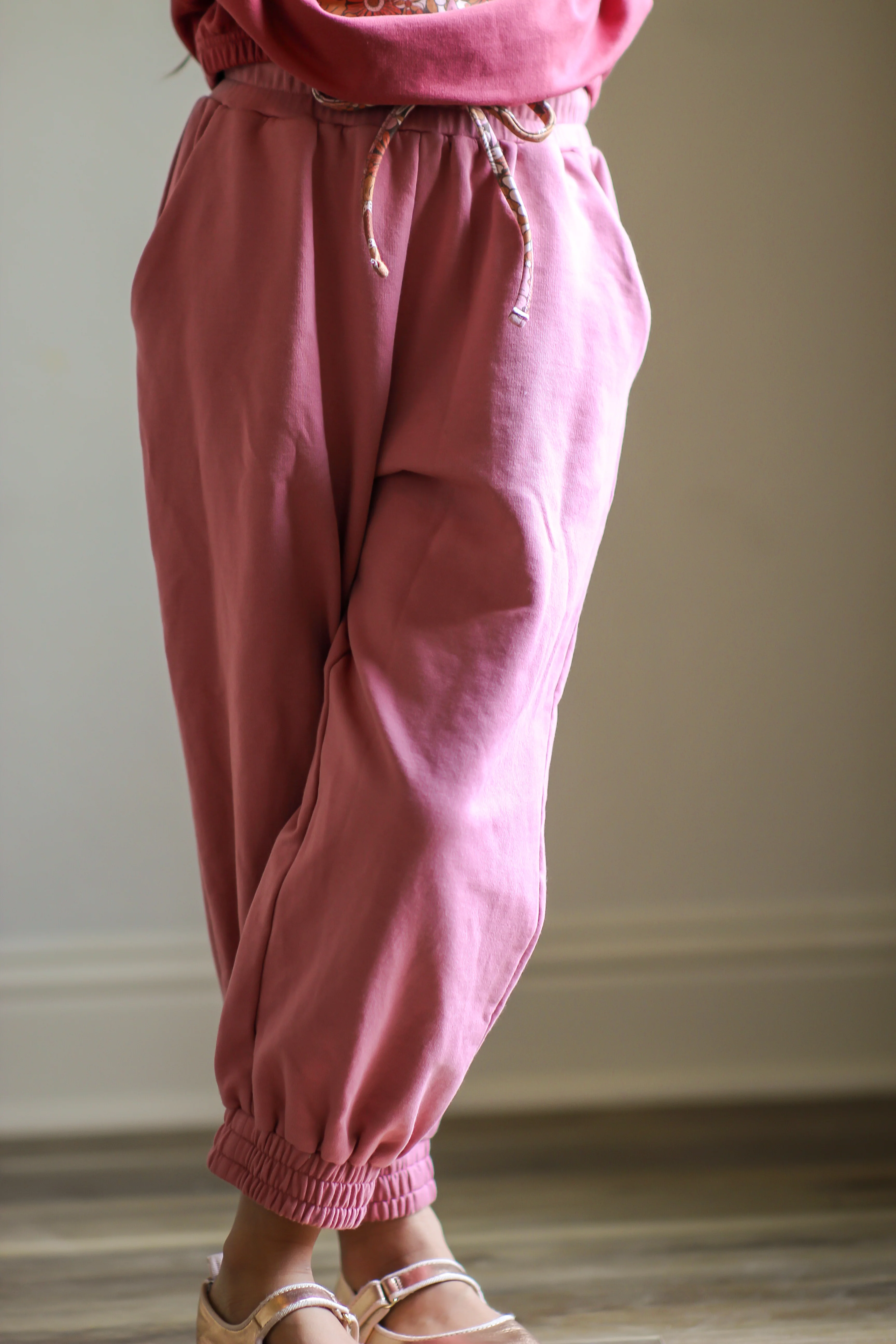 Berry Patch Track Set - Image 4