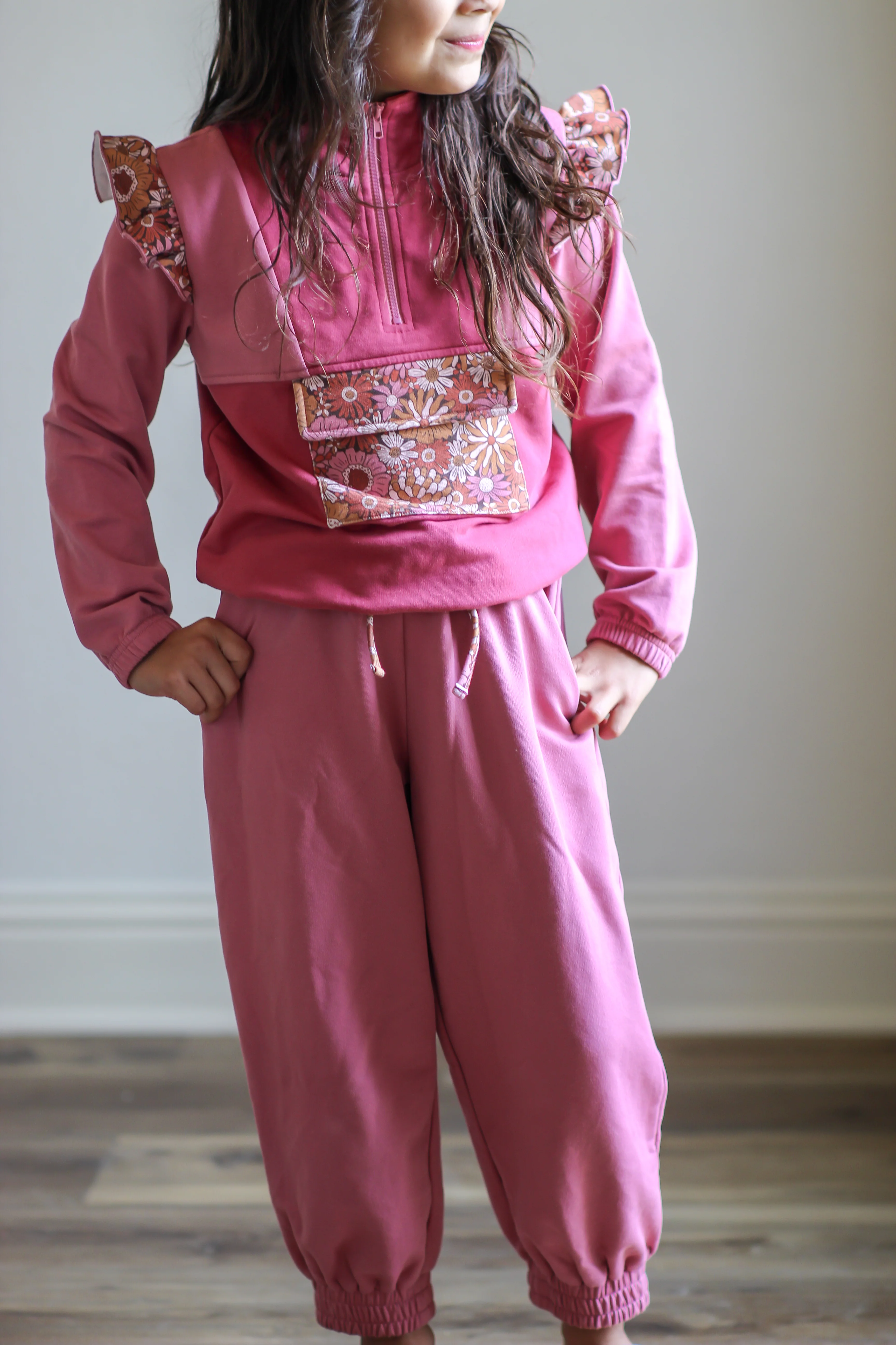 Berry Patch Track Set - Image 7