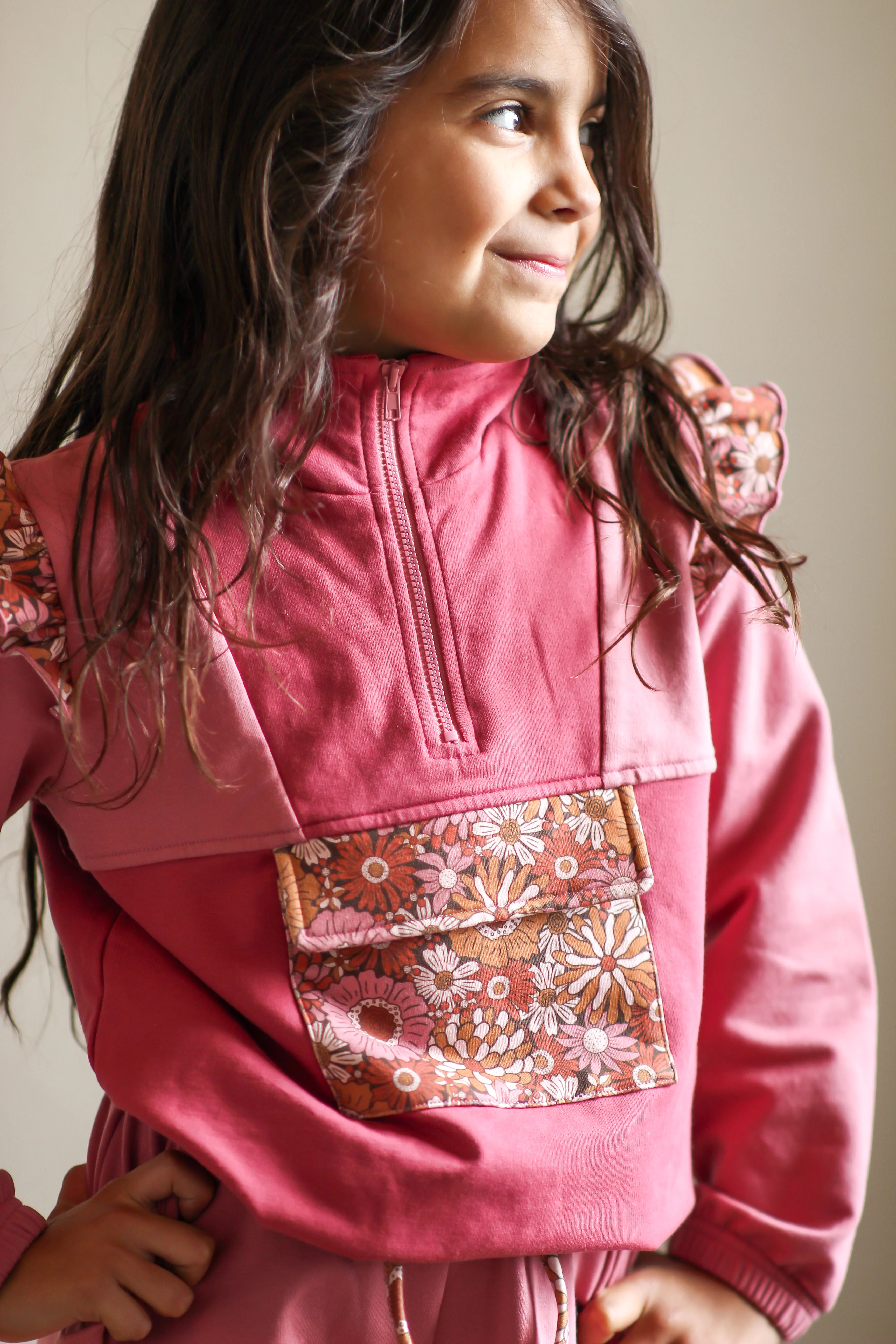 Berry Patch Track Set - Image 9