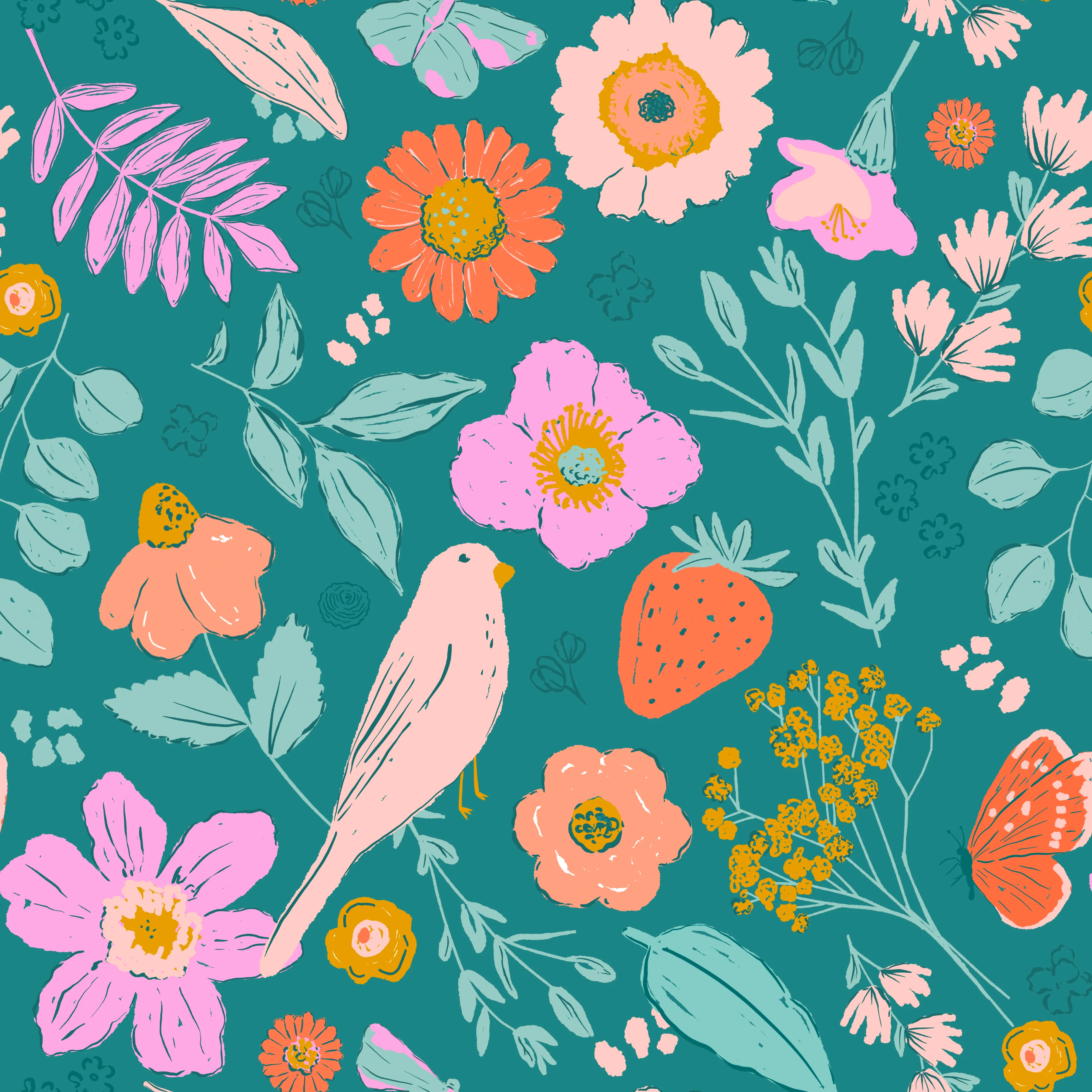 Class Is In Backpack - Image 4