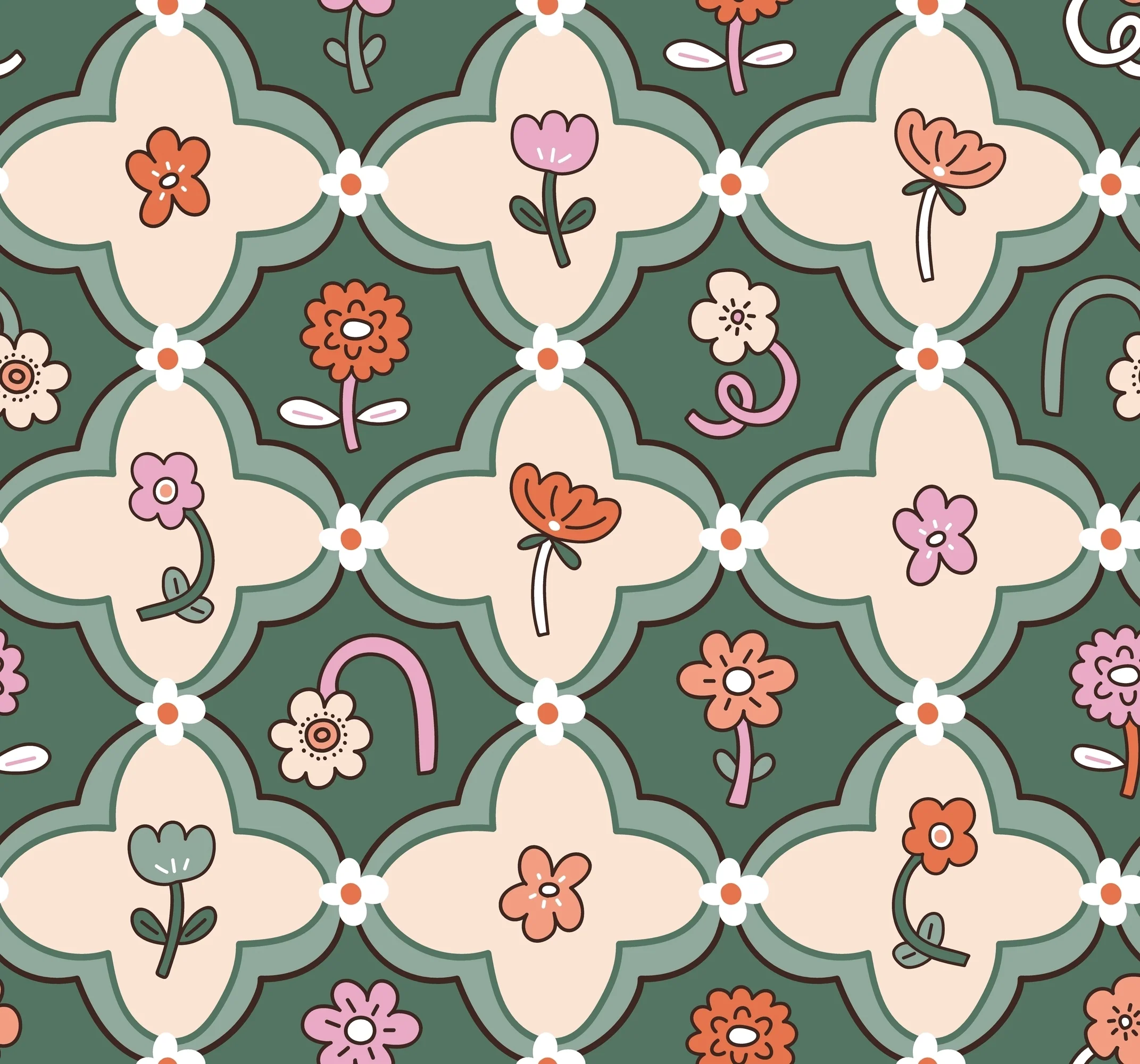 Heartfelt Vintage Grace Bubble Romper - Image 4