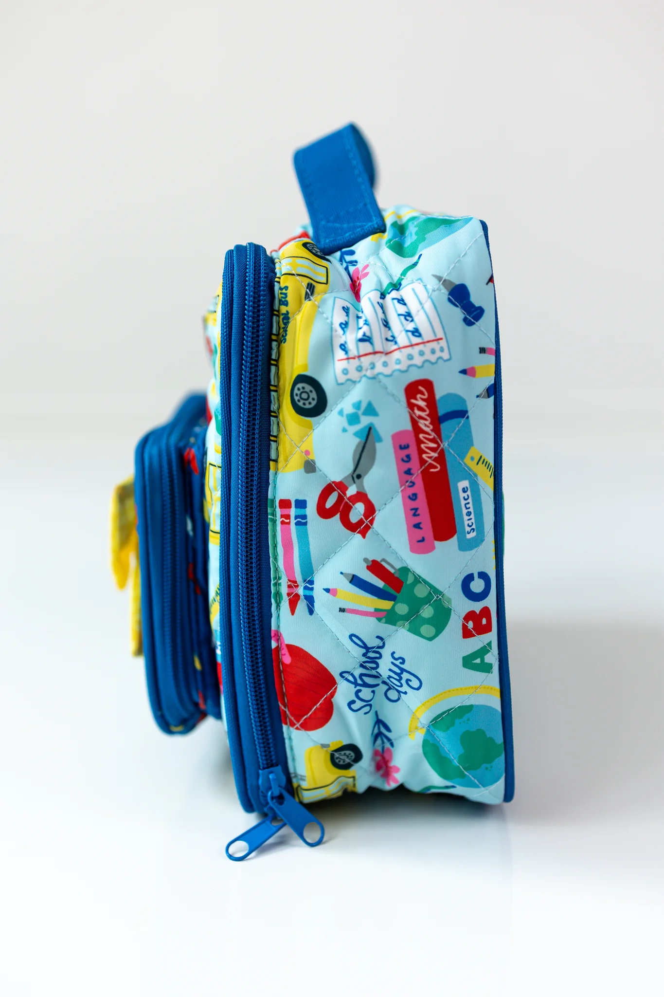 Scholarly Sweetheart Lunchbox - Image 5