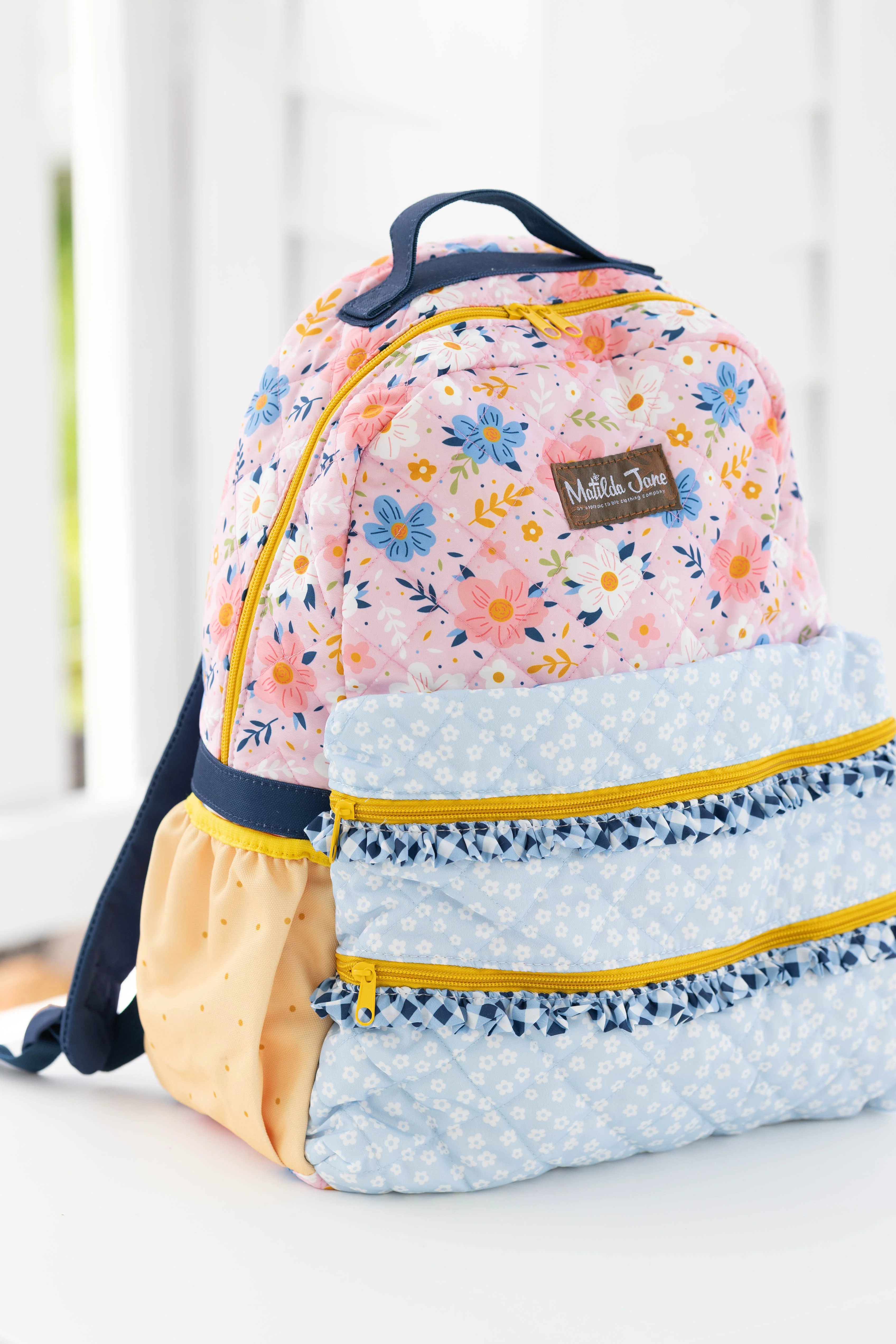 Summer Nights Backpack - Image 5