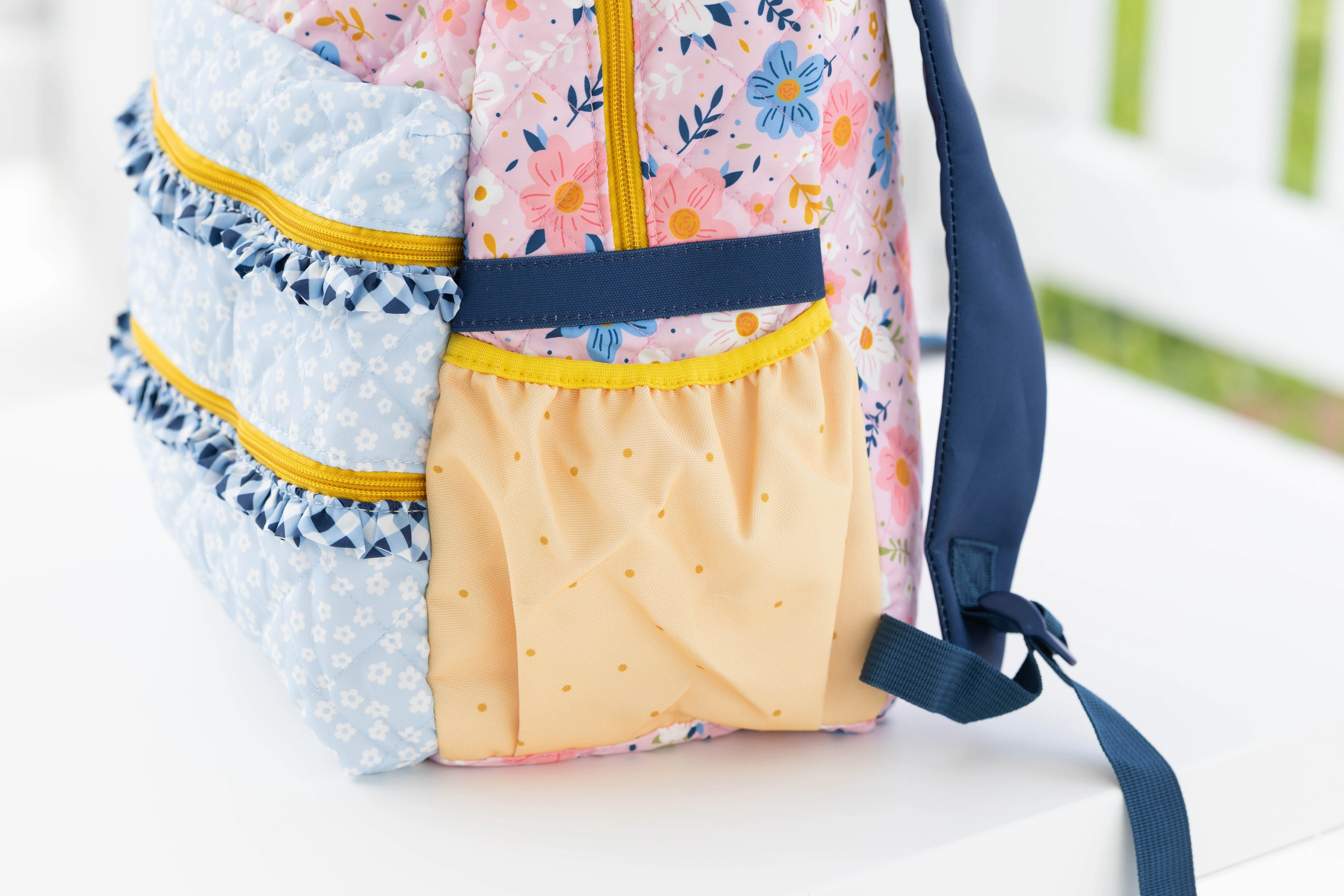 Summer Nights Backpack - Image 8