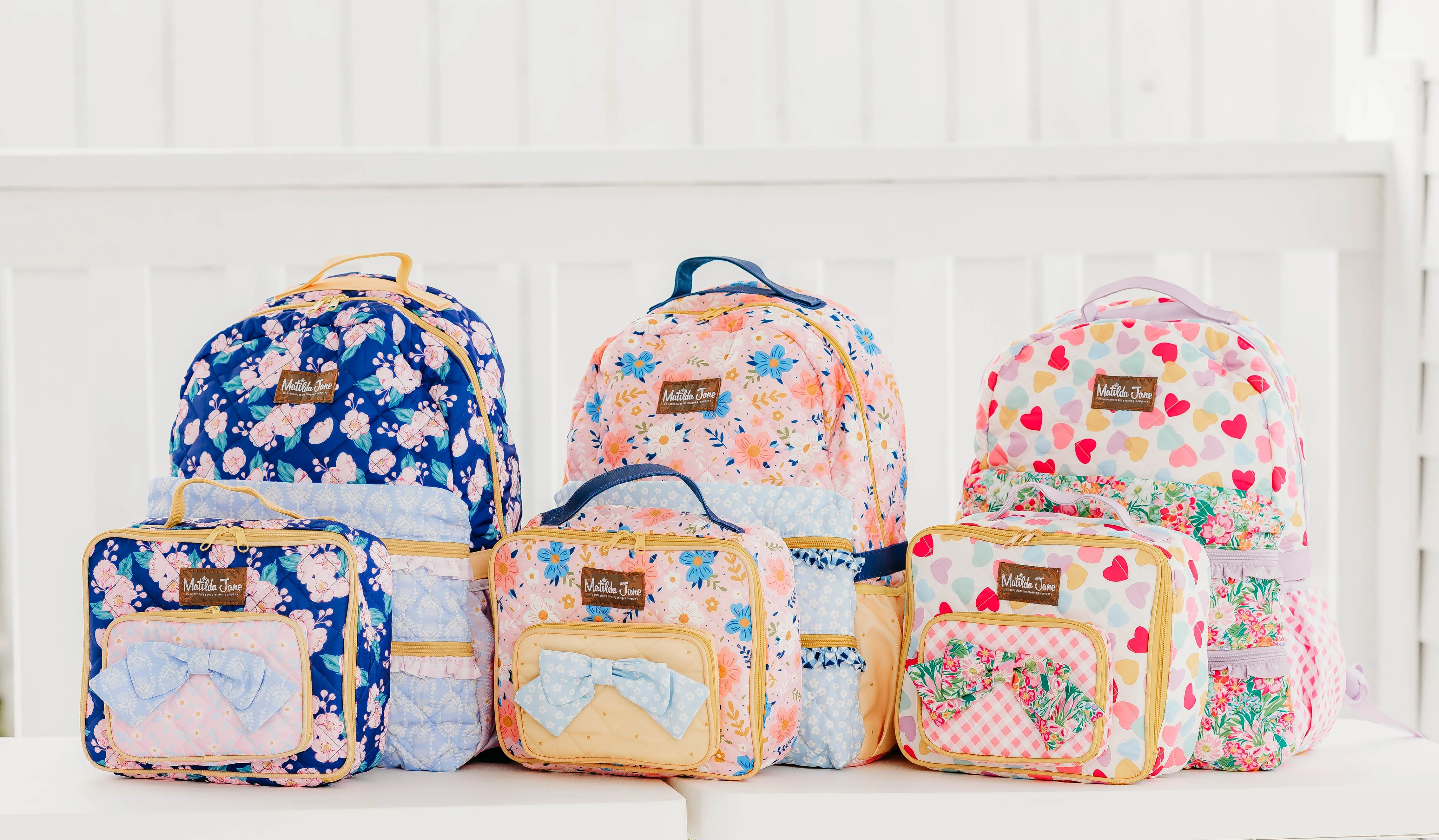 Summer Nights Lunchbox - Image 3