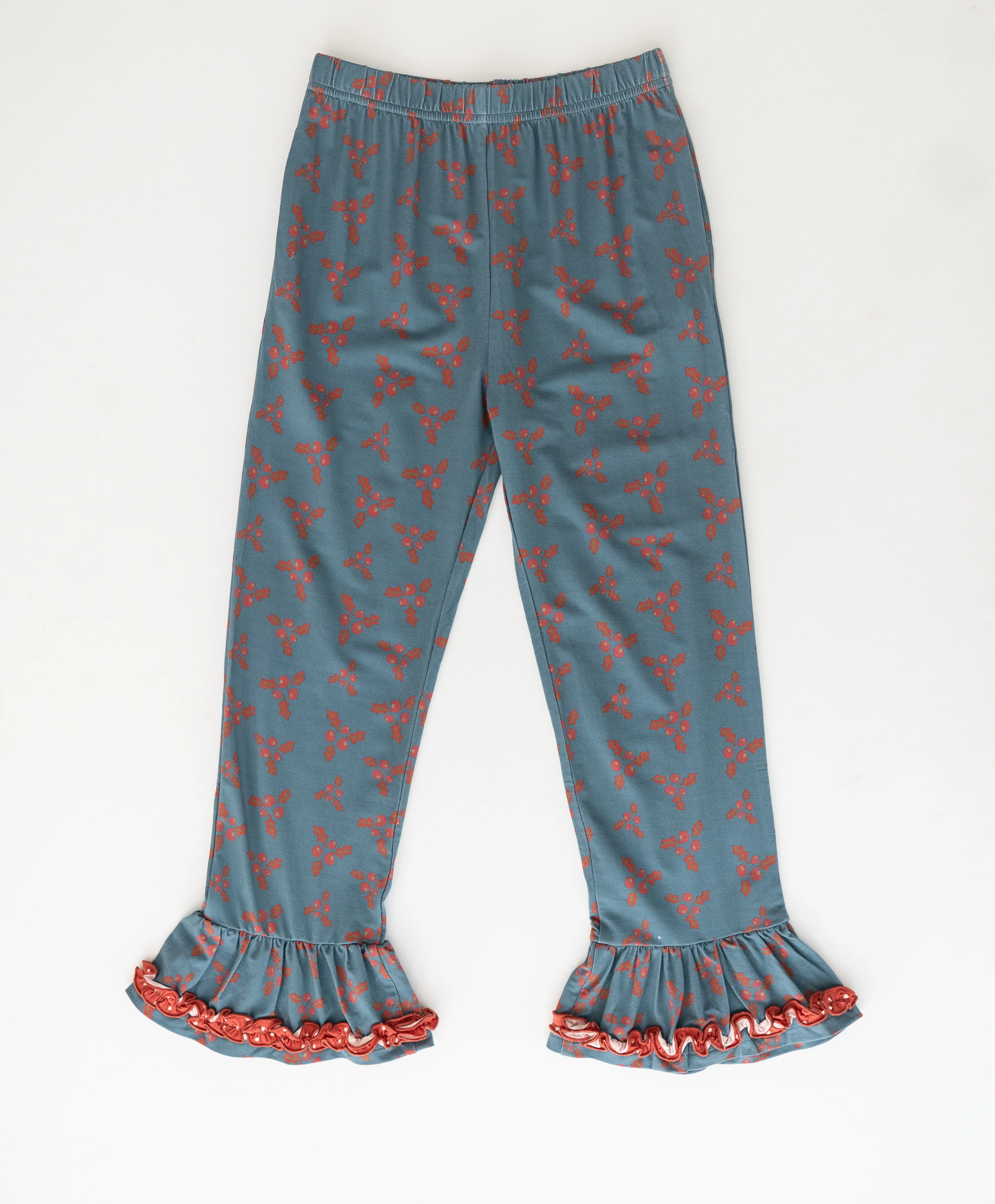 Tinselberry Lane Lounge Set - Image 10