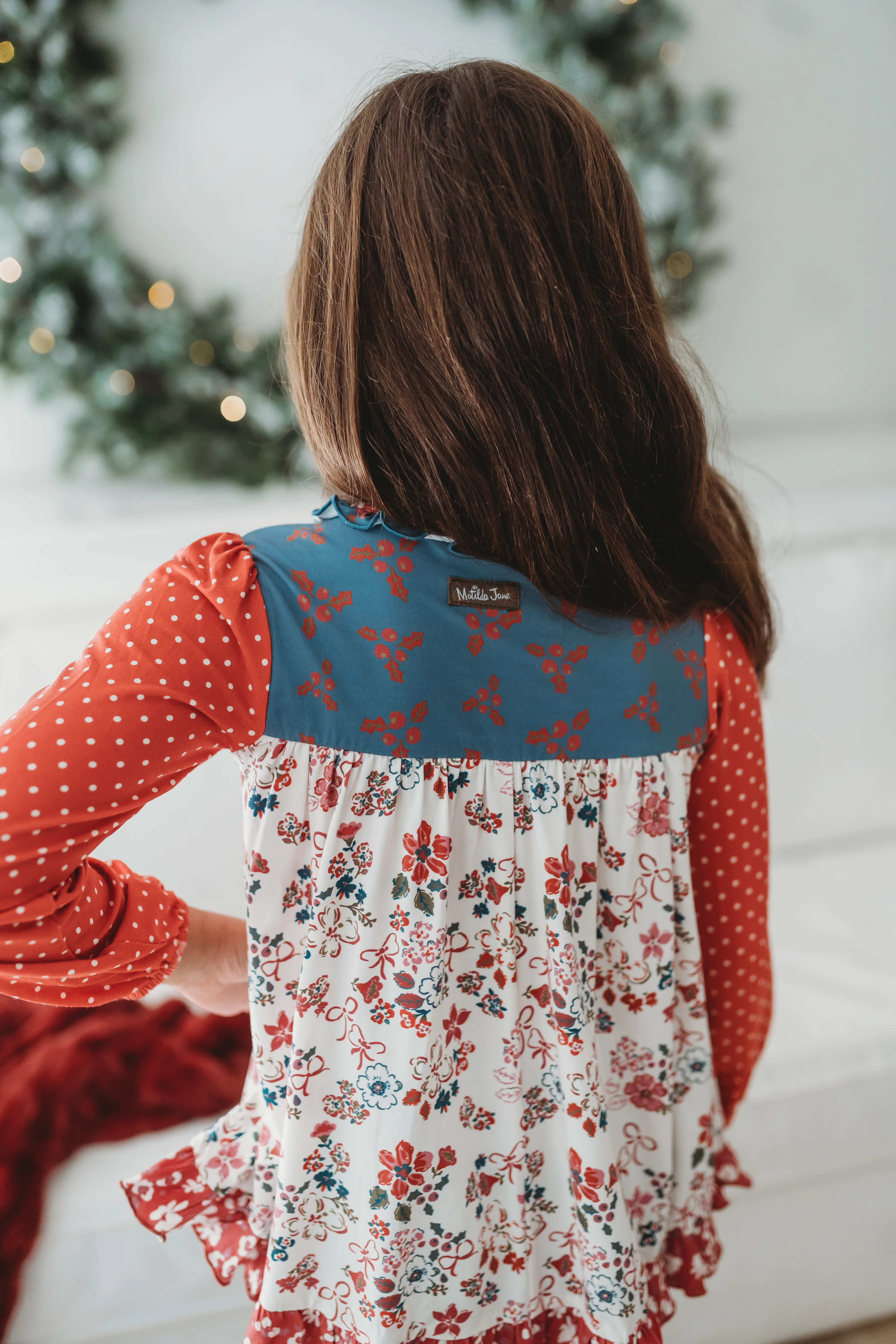 Tinselberry Lane Lounge Set - Image 7