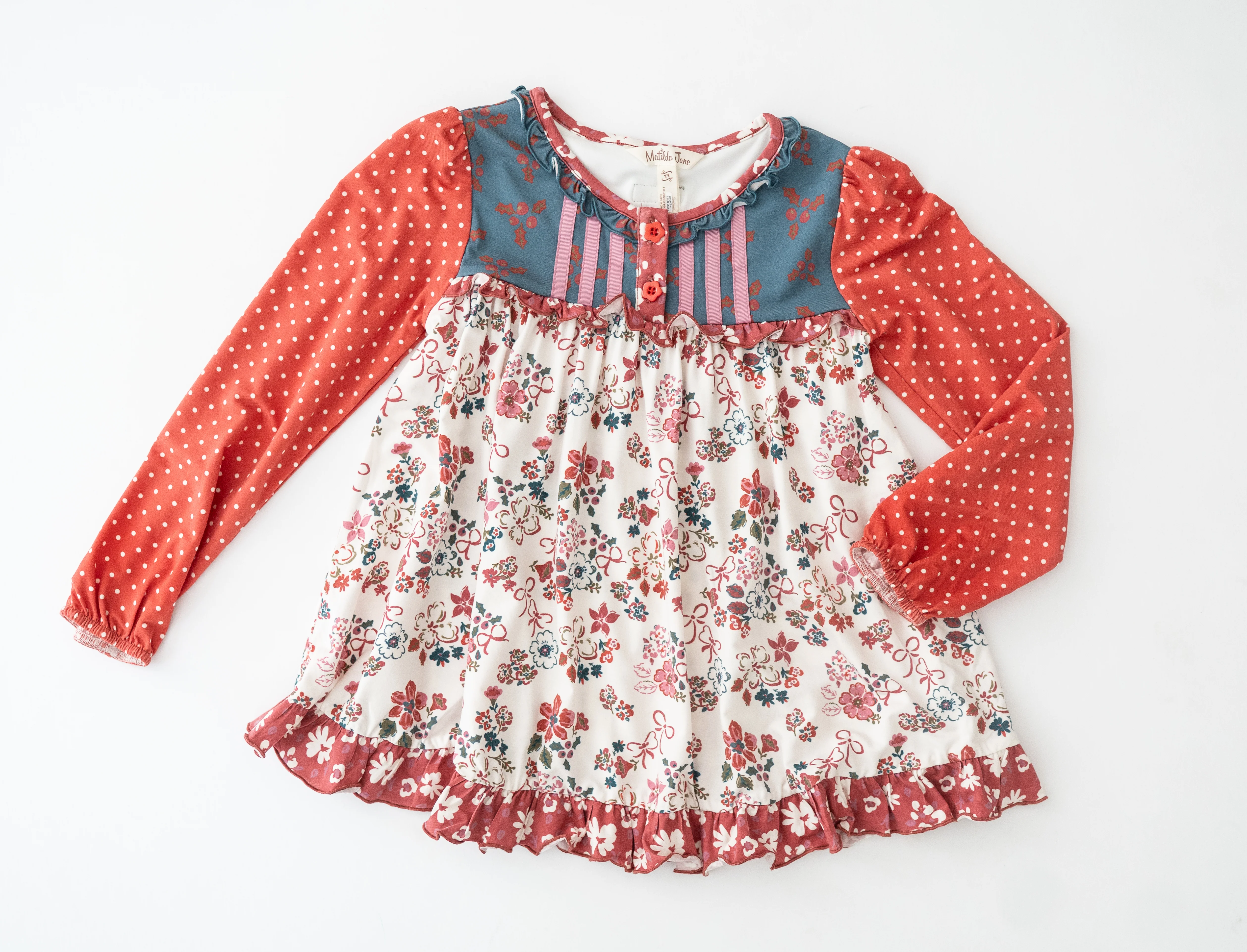 Tinselberry Lane Lounge Set - Image 9